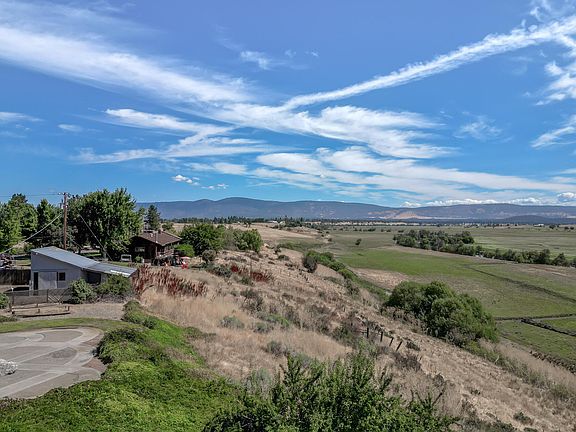 5th image of 43793 Highway 299 Hwy #E