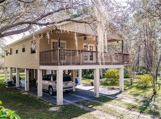 4525 Wingate Rd, Myakka City, FL 34251