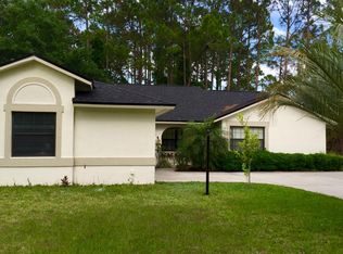 33 Wellstream Ln, Palm Coast, FL 32164