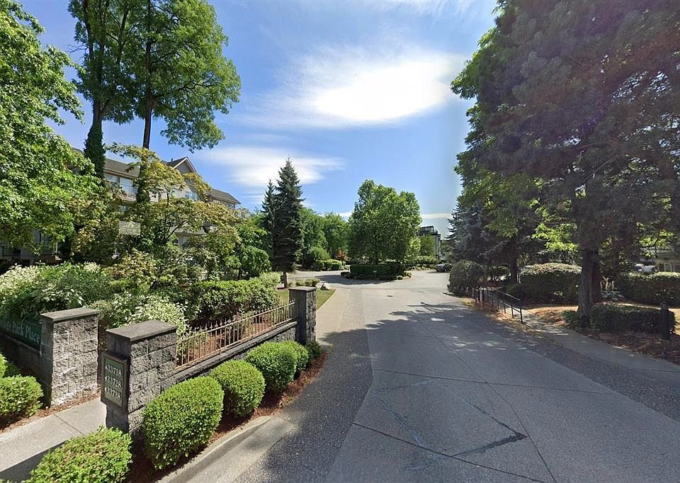 1st image of 33718 King Rd #406