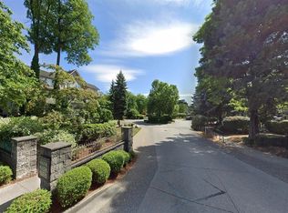 33718 King Rd #406, Abbotsford, BC V2S 8J3