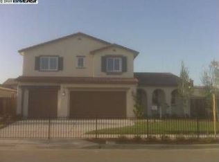 451 Effie Ct, Brentwood, CA