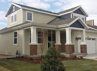 8172 S 740 E, Sandy, UT 84094