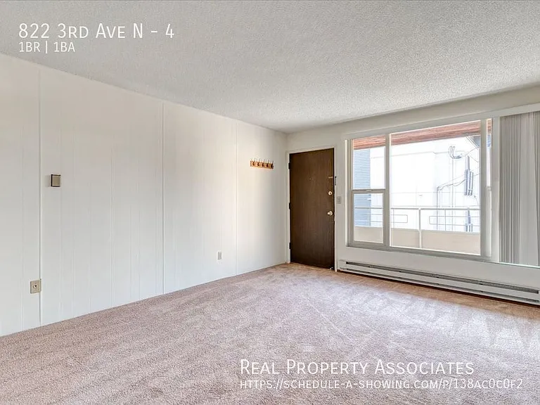822 3rd Ave N #4 — Photo 5