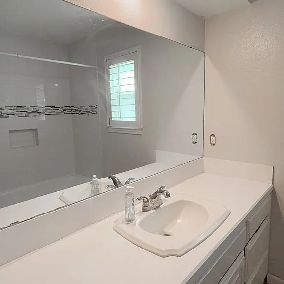 3611 Baumann Ave — Photo 18