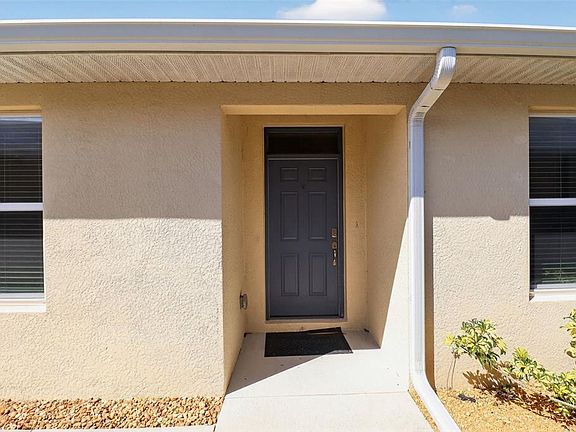4th image of 25152 E Lenox Cir