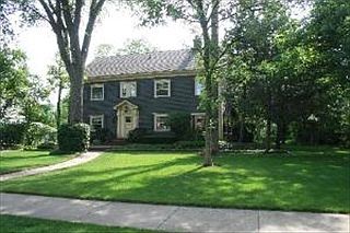 1st image of 273 S Kenilworth Ave