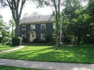 273 S Kenilworth Ave, Elmhurst, IL