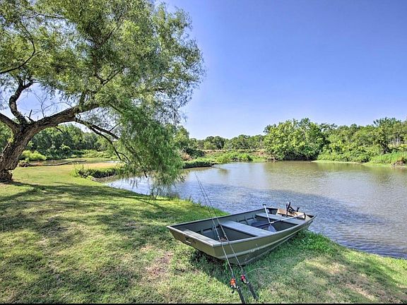 3rd image of 10630 River Ranch Rd