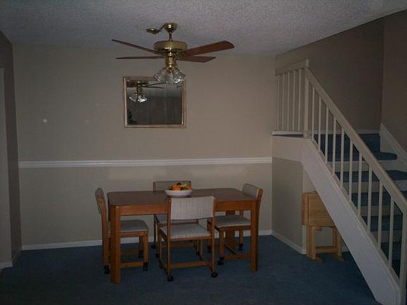 4th image of 2703 N Indian Creek Blvd