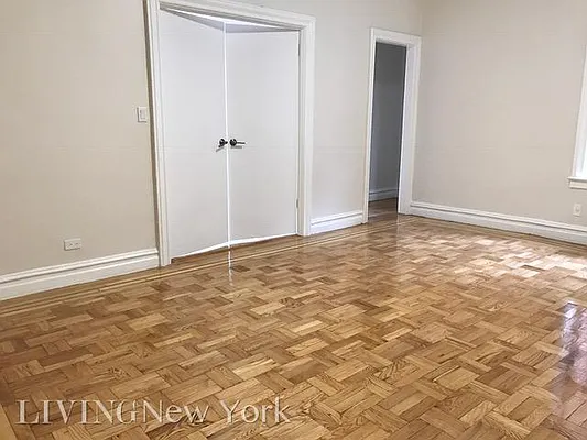 Rented by Living New York | media 7