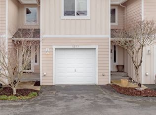 1977 Sheridan Rd, Bremerton, WA 98310