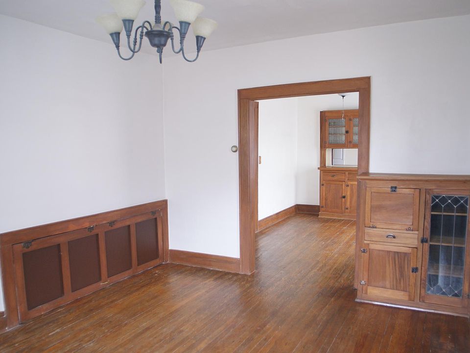 1st image of 254 Valparaiso St #4