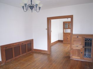 254 Valparaiso St #4, Valparaiso, IN 46383