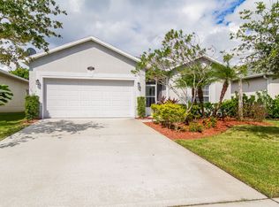 1678 Maeve Cir, West Melbourne, FL 32904