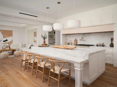 6659 Avenida La Reina, La Jolla, CA, 92037