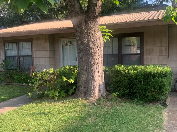 1701 Madison Ave, Austin, TX 78757