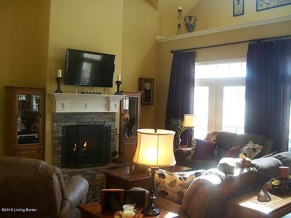 photos strike hound 0001