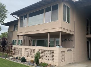 13400 Del Monte Dr APT 1P, Seal Beach, CA 90740