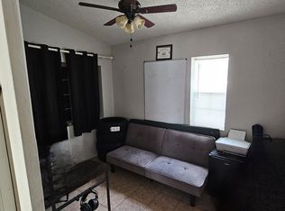 348 Oasis Dr #1, Chaparral, NM 88081
