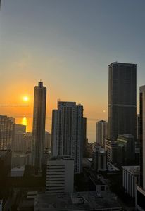 45 SW 9th St APT 3602, Miami, FL, 33130