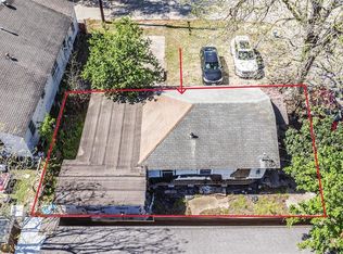62 Nix St, Houston, TX 77003