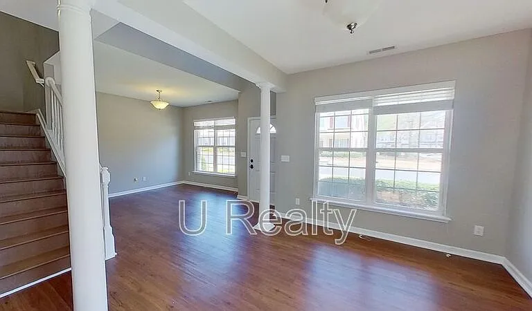 10730 Yellow Tail Ct — Photo 3