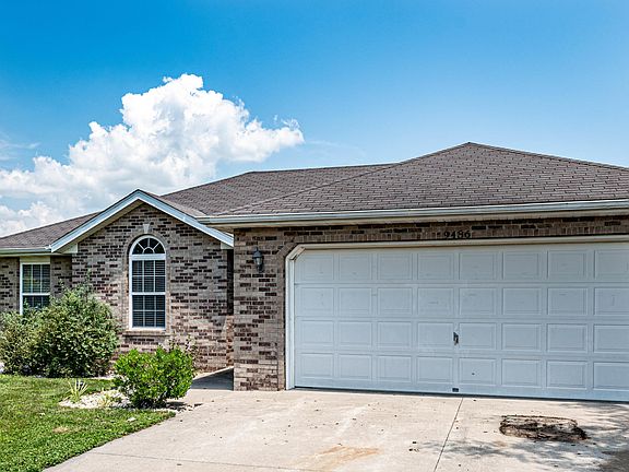 2nd image of 9436 Tasha Ln
