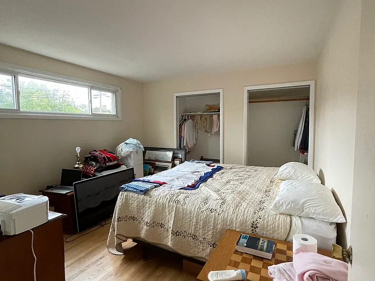 1118 Greenleaf Ave #G — Photo 6