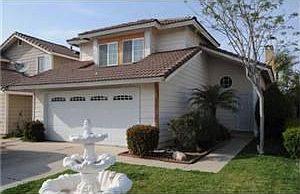 1st image of 24292 Karry Ct