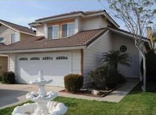 24292 Karry Ct, Moreno Valley, CA 92551
