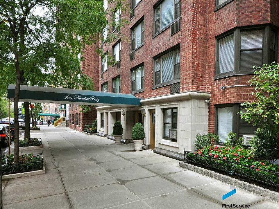 1st image of 440 E 79th St APT 6C