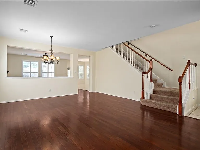 11508 Staked Plains Dr — Photo 4