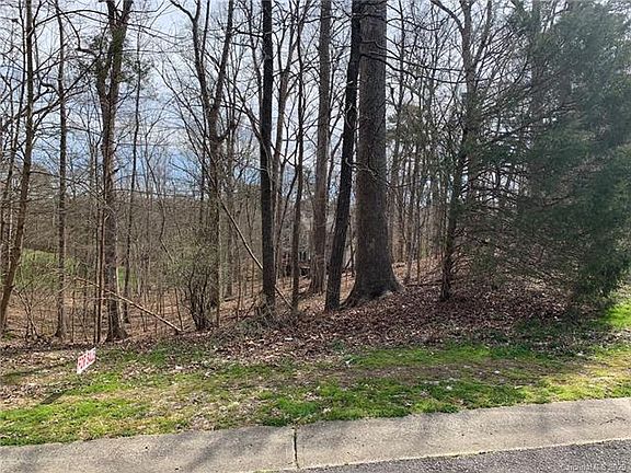 5th image of 1121 Gateshead Ln #130