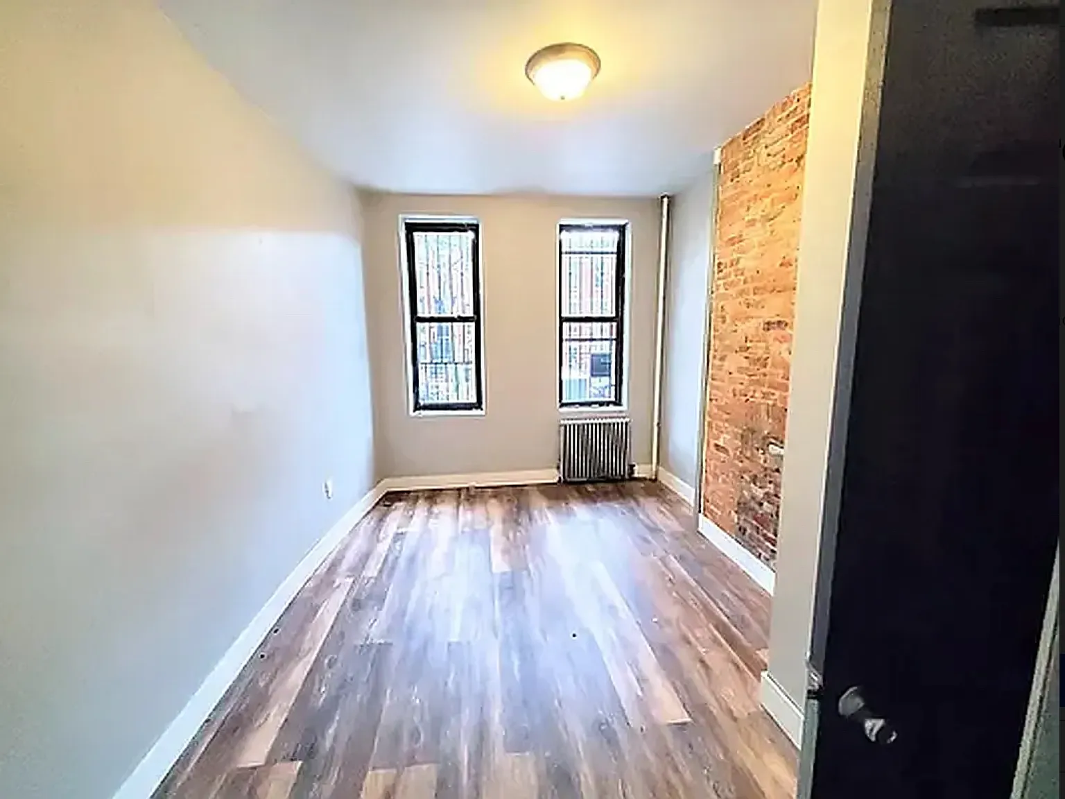 477 Chauncey Street — Photo 3