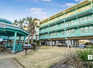 952 W Beach Blvd #318, Gulf Shores, AL 36542