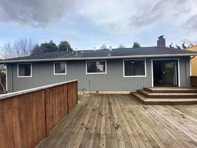 1802 McFarlan St — Photo 31