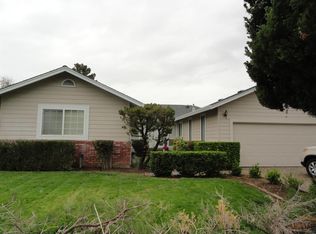 1395 Hunn Rd, Yuba City, CA 95993