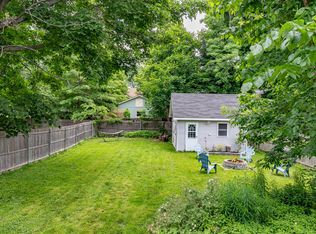 223 Birch St, Bangor, ME 04401