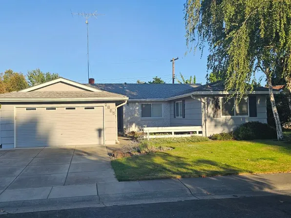 2655 Marquette Dr, Sacramento, CA 95826