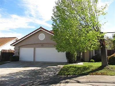 3328 Salt River Ct photo 1