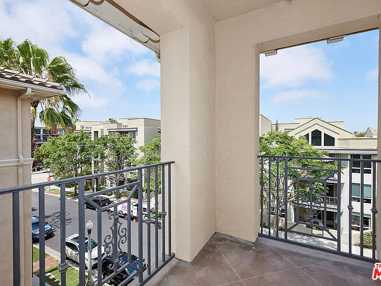 13080 Pacific Promenade #401 — Photo 28