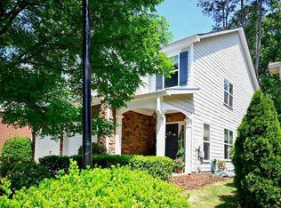 5635 Falls Landing Dr, Cumming, GA 30040