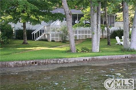 2nd image of 310 Elk River Shores Dr