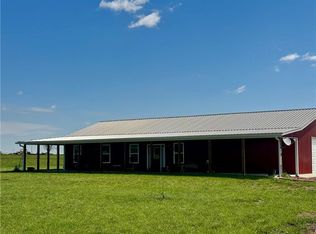 30225 Wolf Rd, Drexel, MO 64742