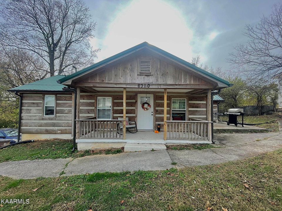 1st image of 6310 John May Dr