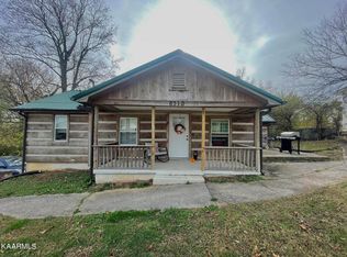 6310 John May Dr, Knoxville, TN 37921