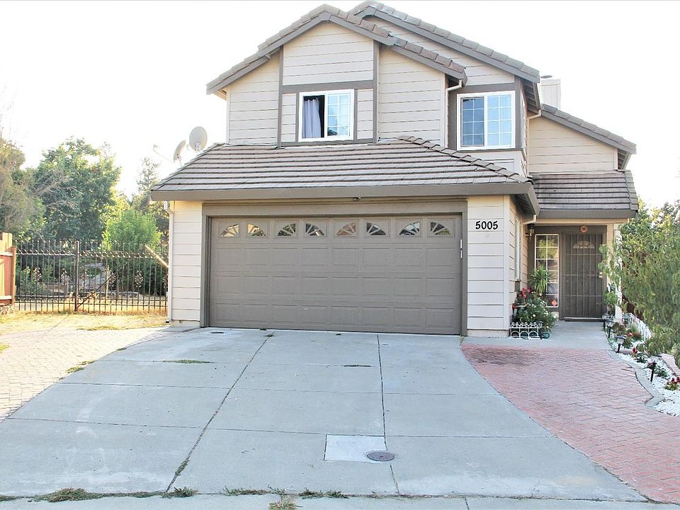 1st image of 5005 Opal Creek Ct