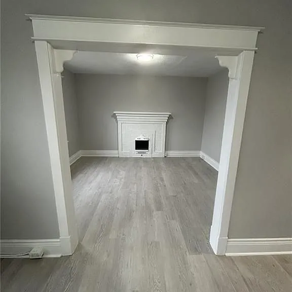 983 Main St E #6 — Photo 12