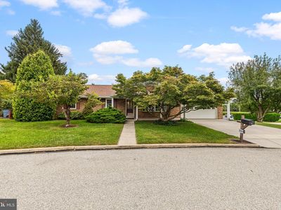 1010 Marietta Ave, Hanover, PA, 17331